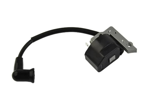 STIHL Magneto Ignition Coil HL45 HS45 FC55 FS38 FS45 FS45C FS46 FS55 FS55C KM55