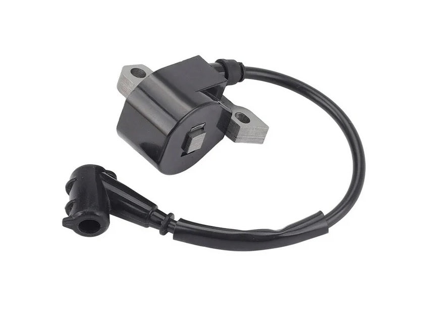 STIHL Ignition Coil MS240 260 290 310 340 360 380 381 390 440 640 FS360 FS420