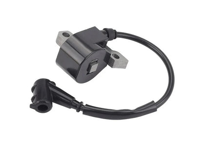STIHL Ignition Coil MS240 260 290 310 340 360 380 381 390 440 640 FS360 FS420