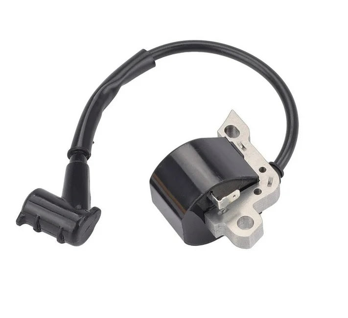 STIHL Ignition Coil MS240 260 290 310 340 360 380 381 390 440 640 FS360 FS420