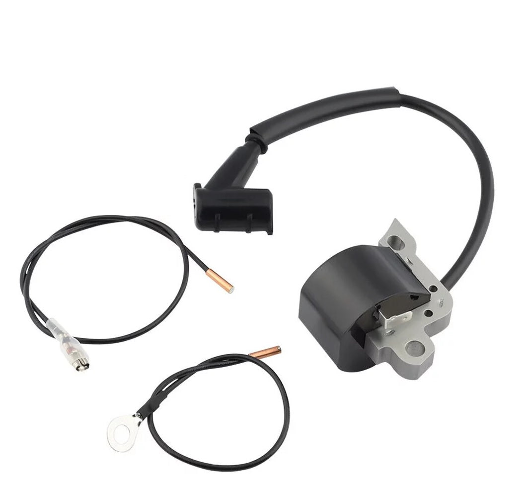 STIHL Ignition Coil MS240 260 290 310 340 360 380 381 390 440 640 FS360 FS420