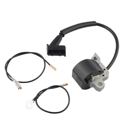 STIHL Ignition Coil MS240 260 290 310 340 360 380 381 390 440 640 FS360 FS420