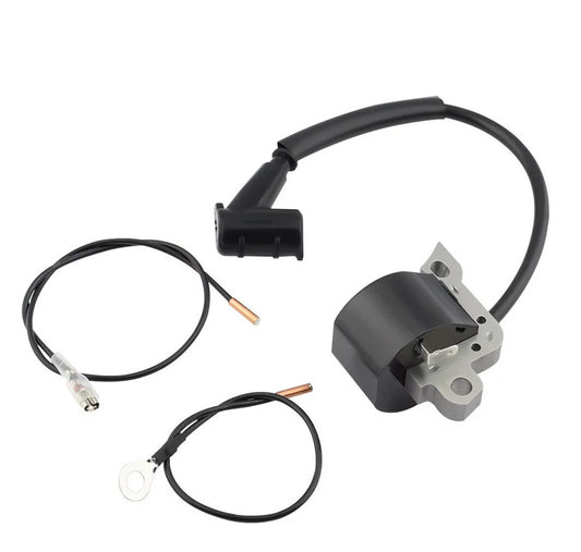 STIHL Ignition Coil MS240 260 290 310 340 360 380 381 390 440 640 FS360 FS420