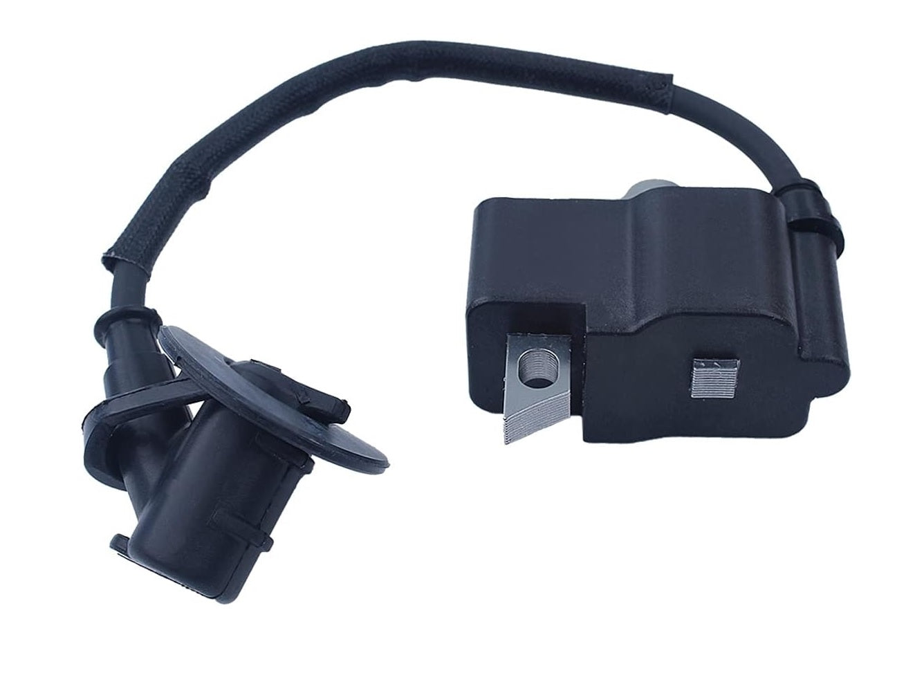 STIHL Magneto Ignition Coil MS171 MS181 MS211