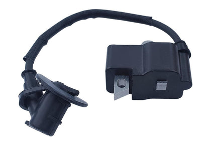 STIHL Magneto Ignition Coil MS171 MS181 MS211