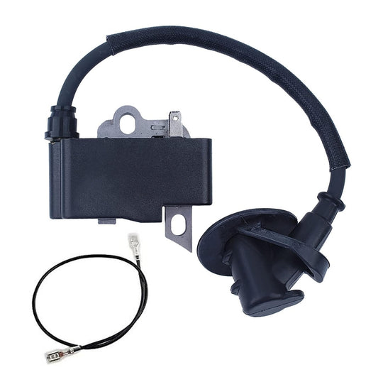 STIHL Magneto Ignition Coil MS171 MS181 MS211