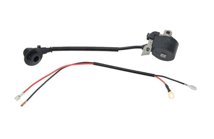 STIHL Magneto Ignition Coil MS460, MS461, MS650, MS660, 046, 066