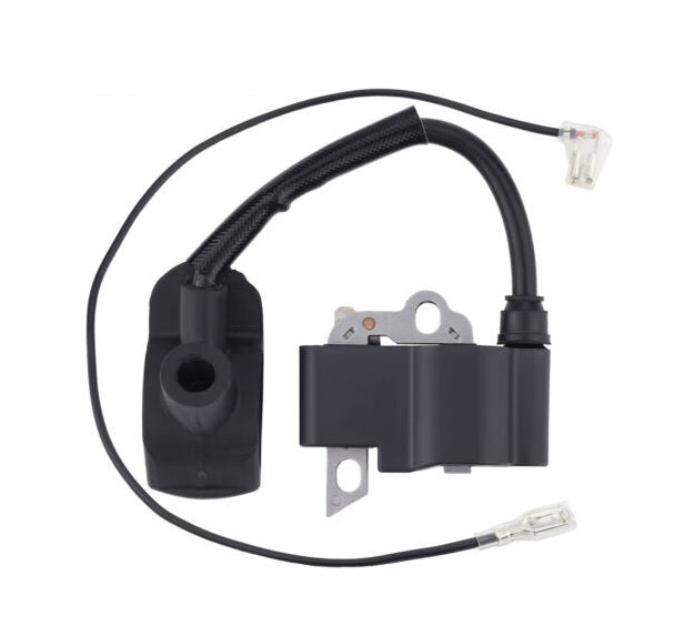 STIHL Magneto Ignition Coil FS87 90 100 110 130 KM90 100 130 HL95 100 HT100 101