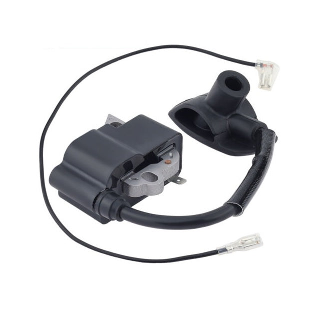STIHL Magneto Ignition Coil FS87 90 100 110 130 KM90 100 130 HL95 100 HT100 101