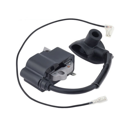 STIHL Magneto Ignition Coil FS87 90 100 110 130 KM90 100 130 HL95 100 HT100 101