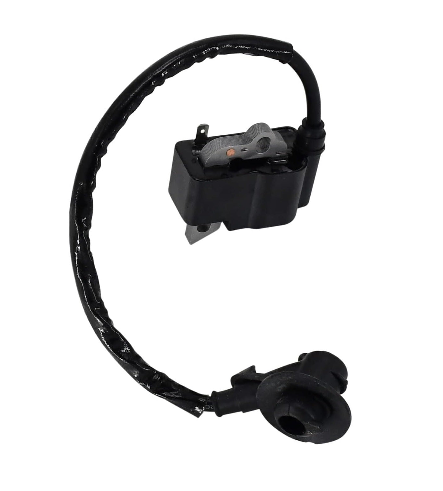 STIHL Magneto Ignition Coil MS341, MS361