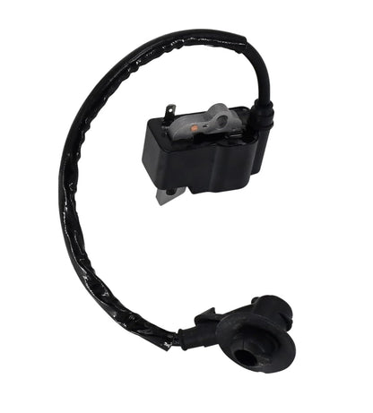 STIHL Magneto Ignition Coil MS341, MS361