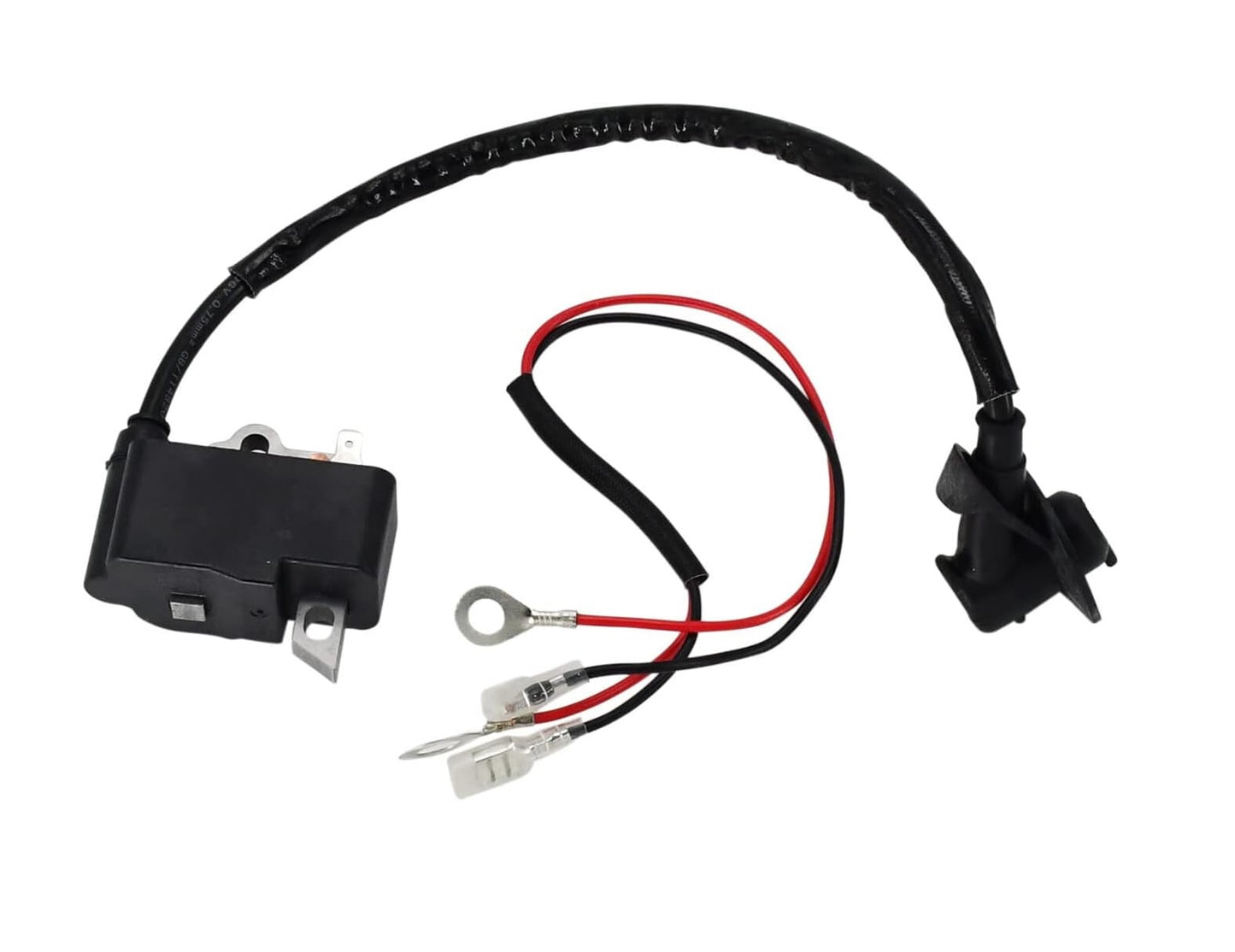 STIHL Magneto Ignition Coil MS341, MS361