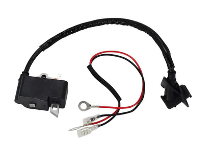 STIHL Magneto Ignition Coil MS341, MS361