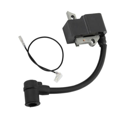 STIHL Magneto Ignition Coil FS80 FS80R FS85 HS85 FC85 KM55 FR85 HT70 HT75 KA85