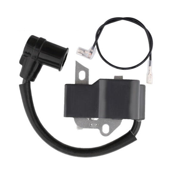 STIHL Magneto Ignition Coil FS80 FS80R FS85 HS85 FC85 KM55 FR85 HT70 HT75 KA85