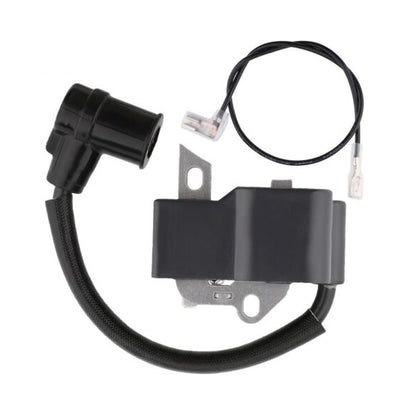 STIHL Magneto Ignition Coil FS80 FS80R FS85 HS85 FC85 KM55 FR85 HT70 HT75 KA85