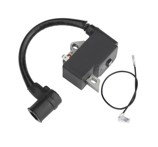 STIHL Magneto Ignition Coil FS80 FS80R FS85 HS85 FC85 KM55 FR85 HT70 HT75 KA85