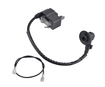 STIHL Magneto Ignition Coil MS291 MS311 MS391