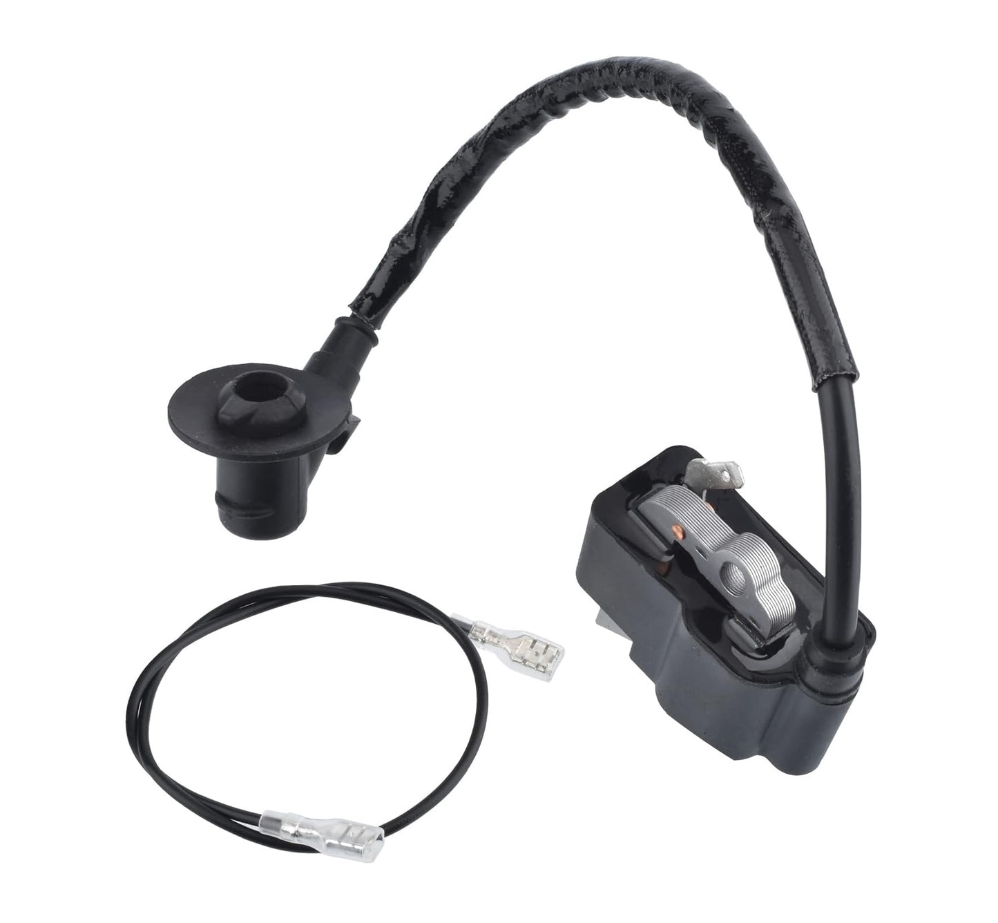 STIHL Magneto Ignition Coil MS291 MS311 MS391