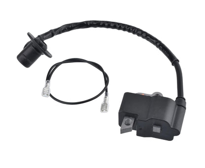 STIHL Magneto Ignition Coil MS291 MS311 MS391