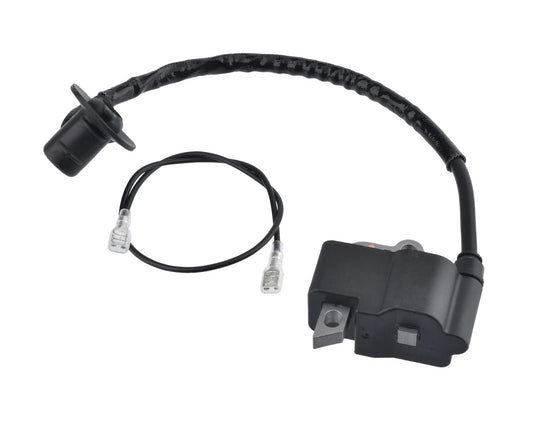STIHL Magneto Ignition Coil MS291 MS311 MS391