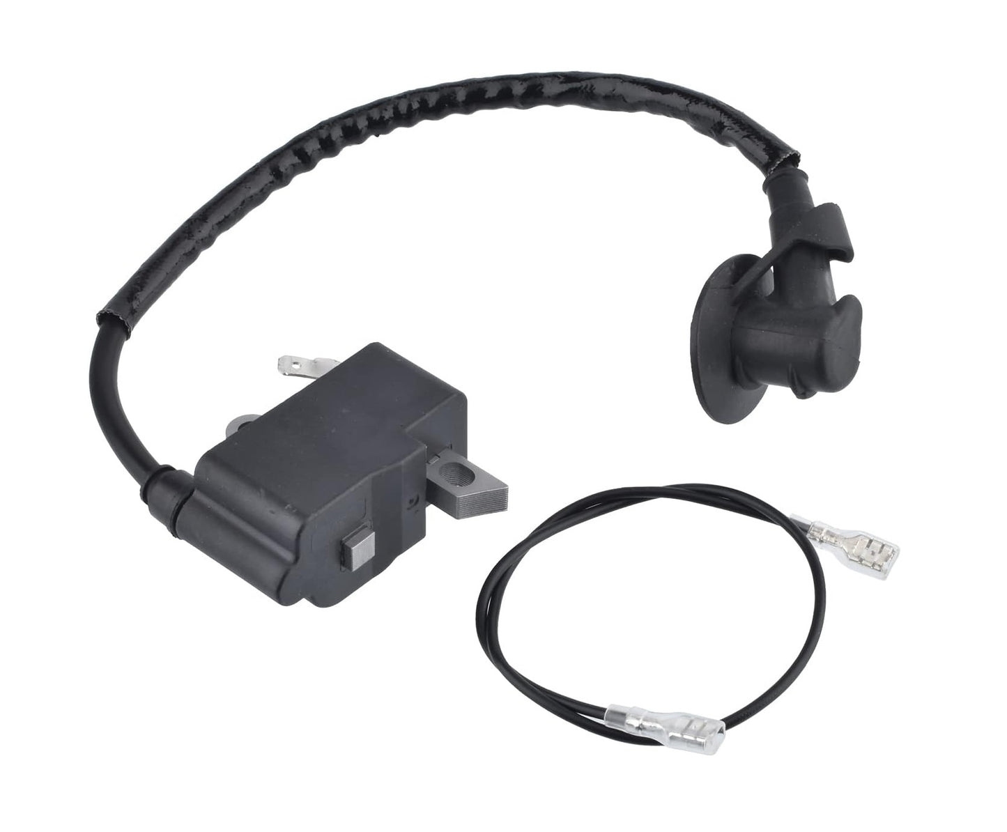 STIHL Magneto Ignition Coil MS291 MS311 MS391
