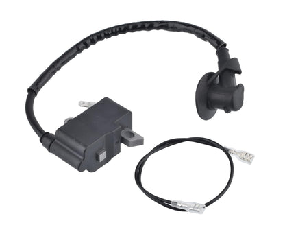 STIHL Magneto Ignition Coil MS291 MS311 MS391