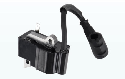 STIHL Magneto Ignition Coil MS270 MS280