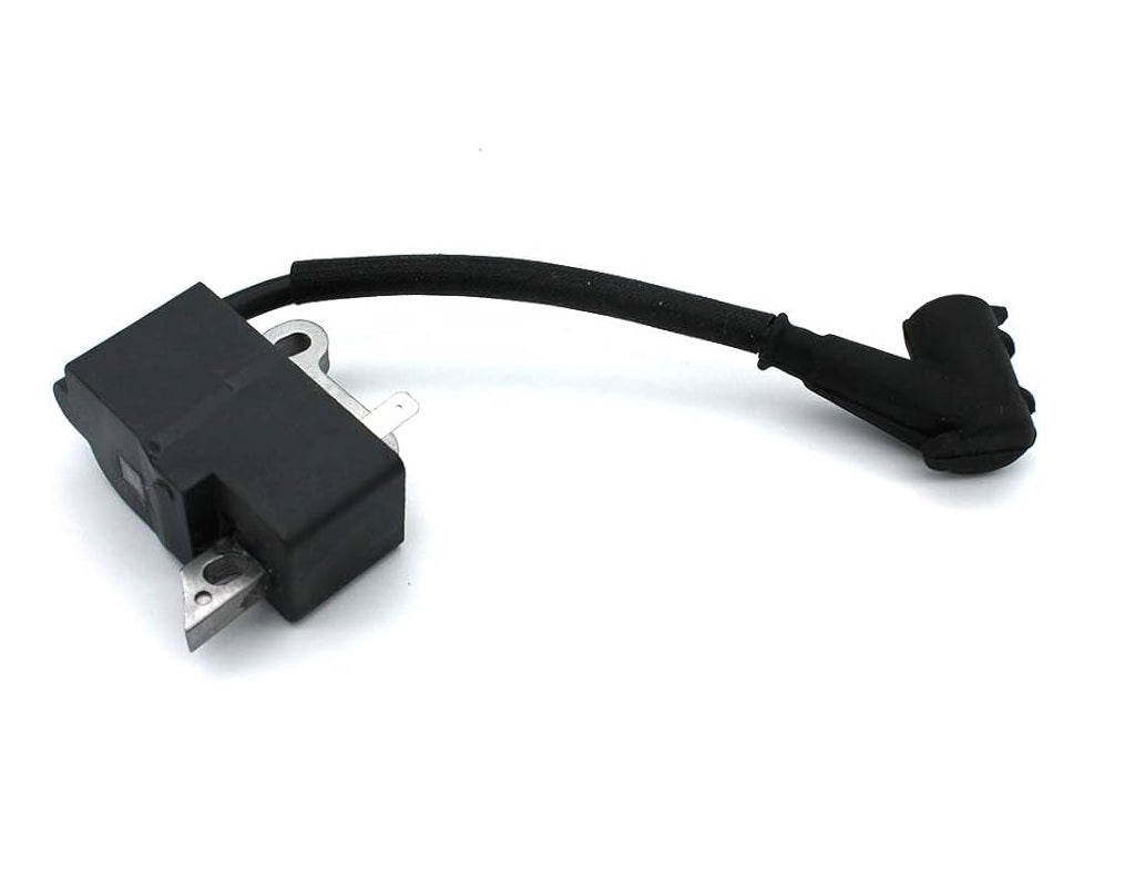 STIHL Magneto Ignition Coil MS270 MS280