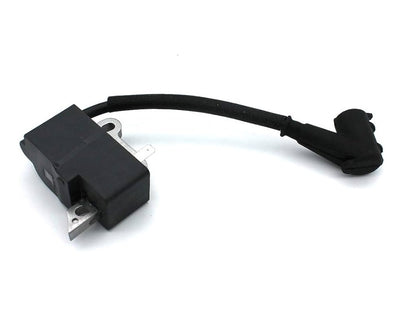STIHL Magneto Ignition Coil MS270 MS280