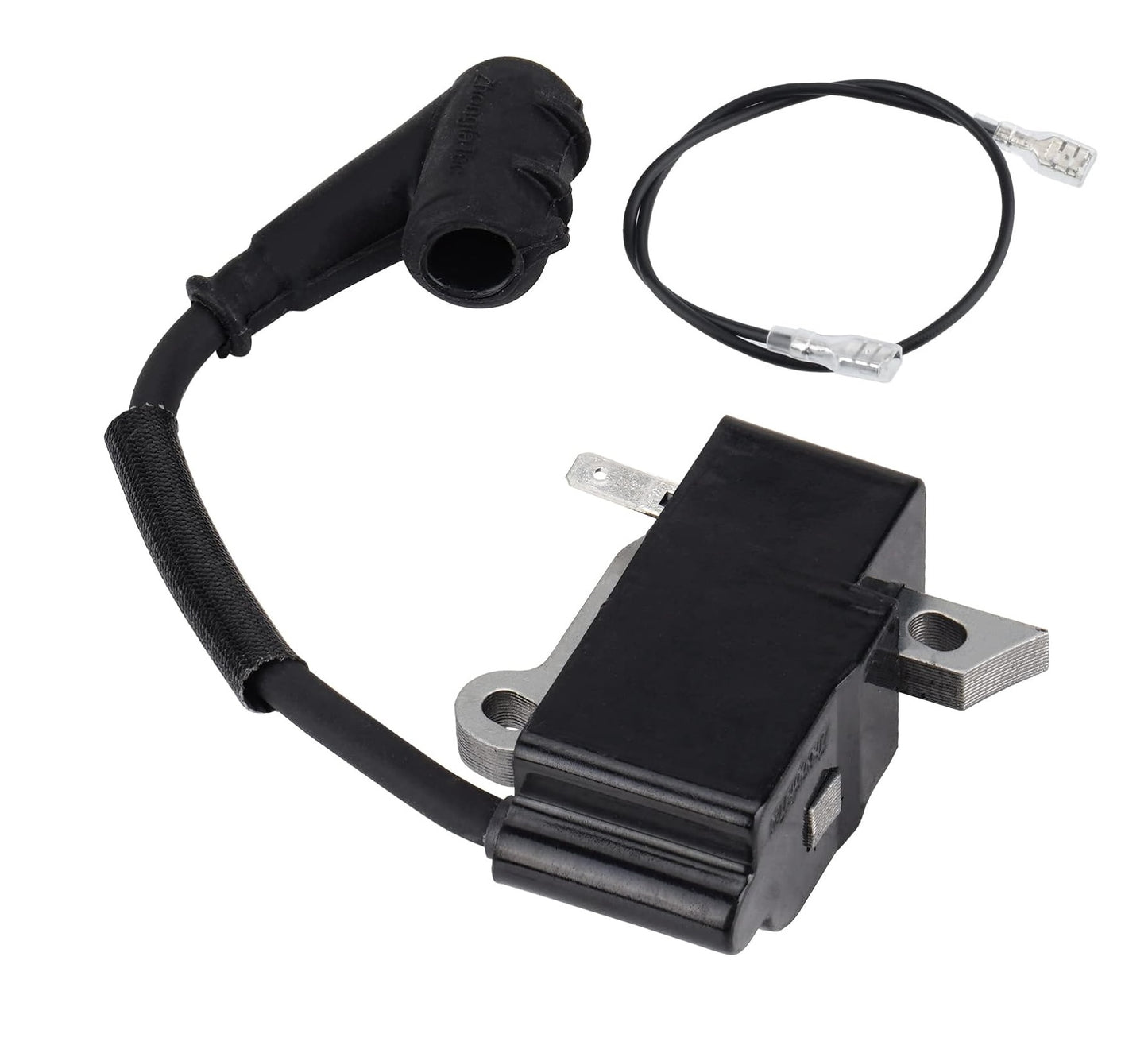 STIHL Magneto Ignition Coil MS270 MS280