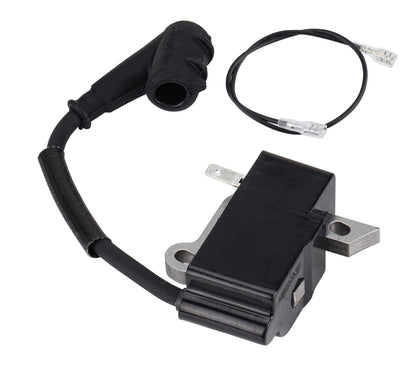 STIHL Magneto Ignition Coil MS270 MS280