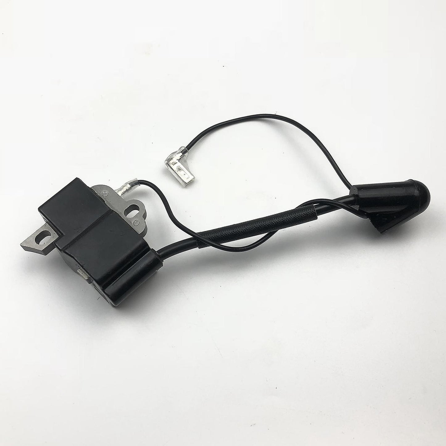 STIHL Magneto Ignition Coil MS192 Series MS192C MS192T MS 192TC MS192TZ