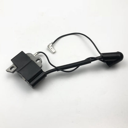 STIHL Magneto Ignition Coil MS192 Series MS192C MS192T MS 192TC MS192TZ