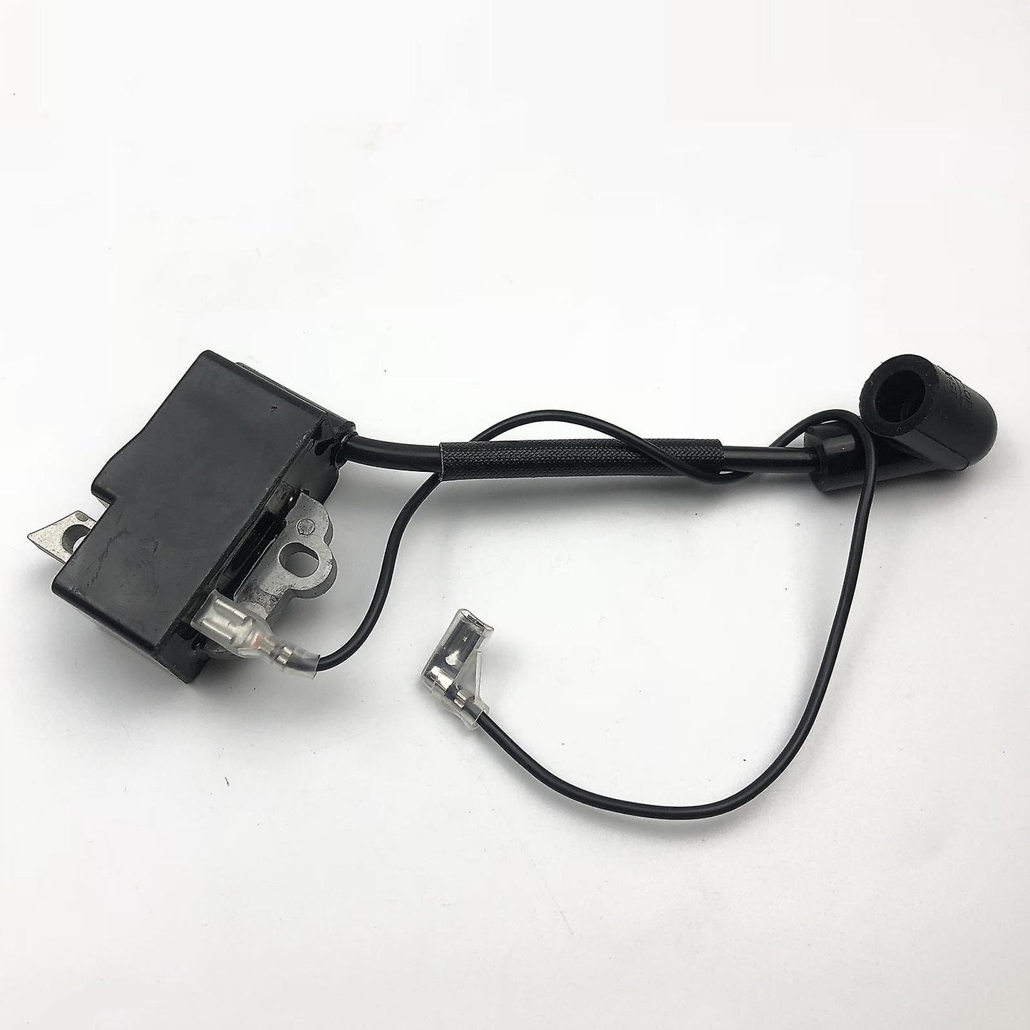 STIHL Magneto Ignition Coil MS192 Series MS192C MS192T MS 192TC MS192TZ