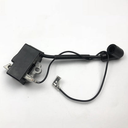 STIHL Magneto Ignition Coil MS192 Series MS192C MS192T MS 192TC MS192TZ