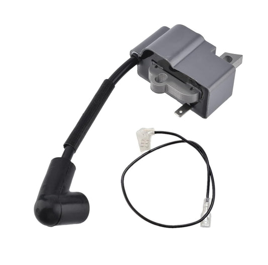 STIHL Magneto Ignition Coil MS192 Series MS192C MS192T MS 192TC MS192TZ