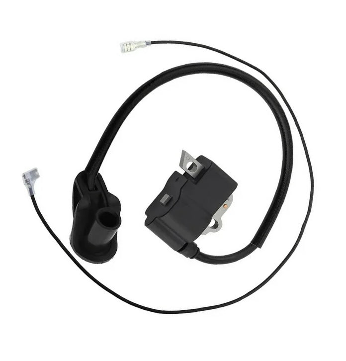 STIHL Magneto Ignition Coil TS400