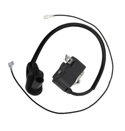 STIHL Magneto Ignition Coil TS400