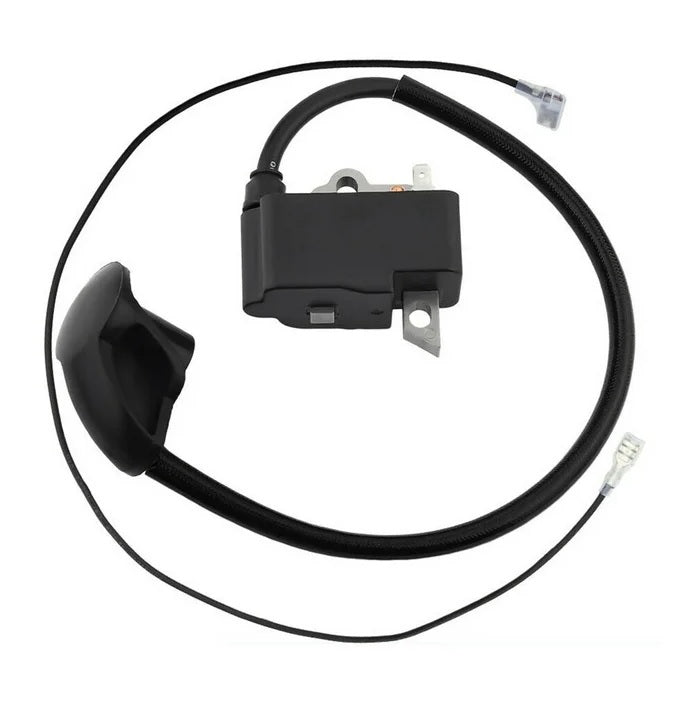 STIHL Magneto Ignition Coil TS400