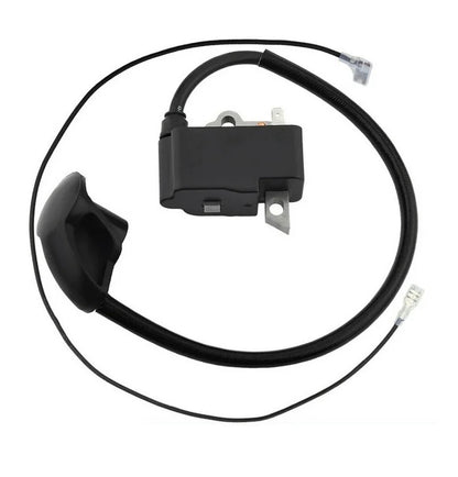 STIHL Magneto Ignition Coil TS400