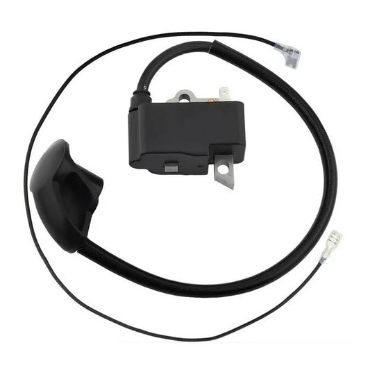 STIHL Magneto Ignition Coil TS400