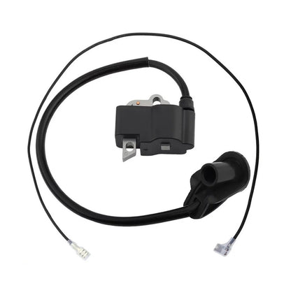 STIHL Magneto Ignition Coil TS400