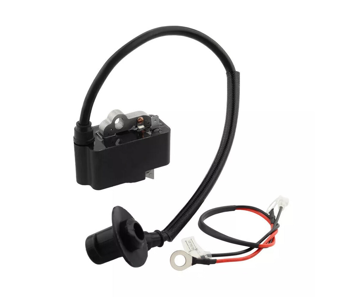 STIHL Magneto Ignition Coil TS410 TS420
