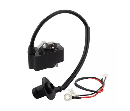 STIHL Magneto Ignition Coil TS410 TS420