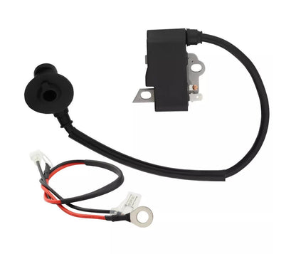 STIHL Magneto Ignition Coil TS410 TS420
