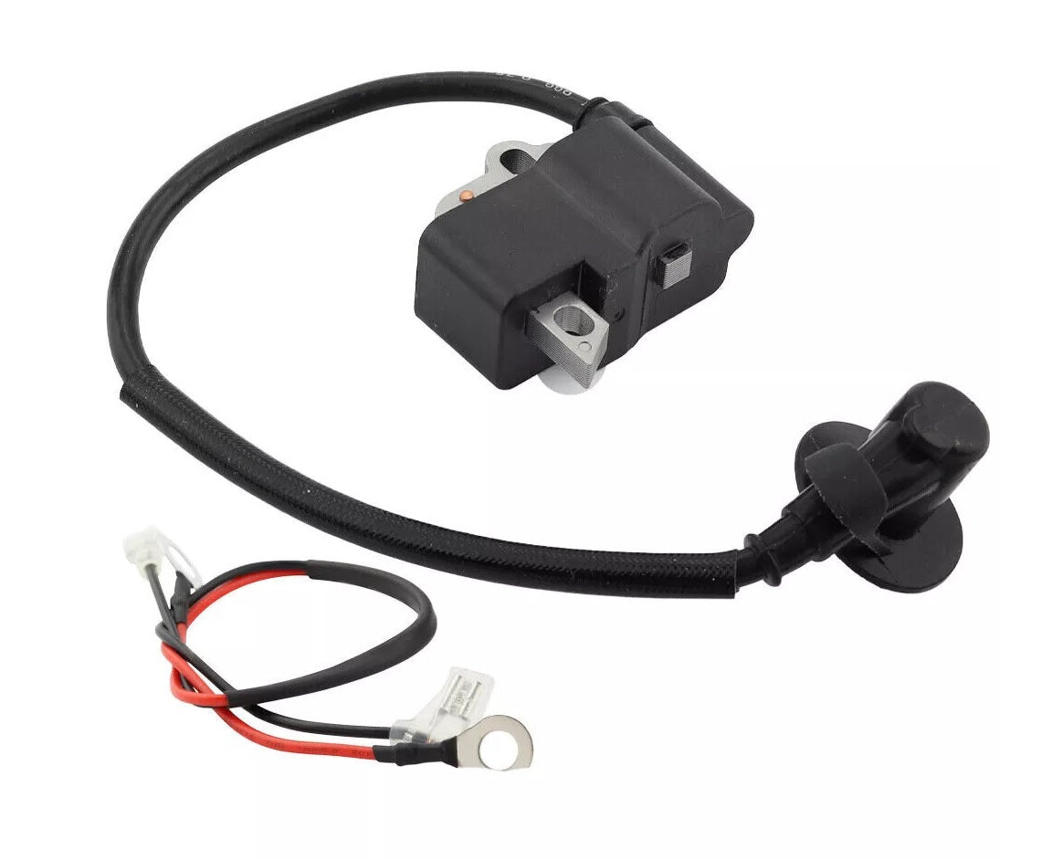 STIHL Magneto Ignition Coil TS410 TS420