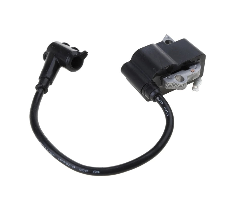STIHL Magneto Ignition Coil MS362 MS362C