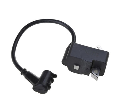 STIHL Magneto Ignition Coil MS362 MS362C